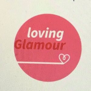 Handcrafted, vegan, gluten free lipgloss